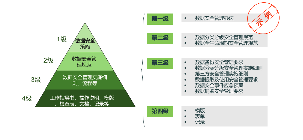 DiagramDescription automatically generated